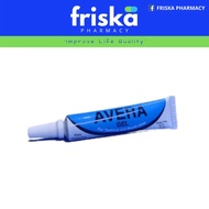 Avera Gel For Teething & Mouth Ulcer 10g
