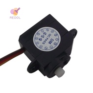 REPKG 2g 2g Digital Servo High Quality Car Model Mini Remote Control Robot Servo