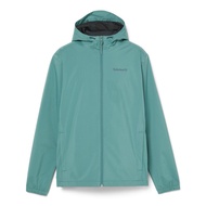 Timberland Mens  Water Resistant 3 Layer Shell Jacket เสื้อแจ็คเก็ต (TS24A6RWS)