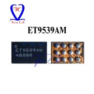 Ic Cas ET9539AM Samsung A51 Original ET 9539AM