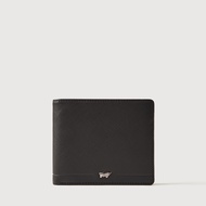 Braun Buffel Craig-4 Wallet With Coin Compartment