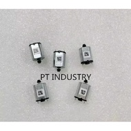 1PCS Motor Pemacu Apertur Kotak Cermin D5200 Asli Dengan Gear Untuk NIKON D5200