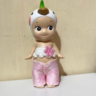 [Pants Only] Sonny Angel Jeans - Sonny Angel Pants