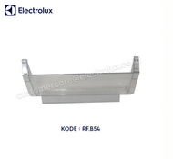 COOLER TRAY MINI KULKAS ELECTROLUX ESE5301AG RF.B54