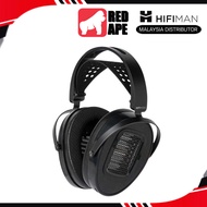 HIFIMAN Arya WiFi Wireless Headphones: NEO Supernano Diaphragm Stealth Magnets HYMALAYA Mini WiFi St