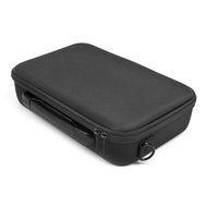 Portable Shoulder Case for DJI Tello Gamesir T1d Remote Controller Excellent Craftsmanship Well Dura