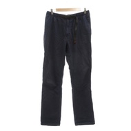 GRAMICCI Pants navy Direct from Japan Secondhand