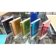 Powerbank ASUS 5000mah