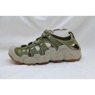 2025 Keen Unisex H2 Hyperport Shoes Water Shoes Sandals Breathable Shoes E96F