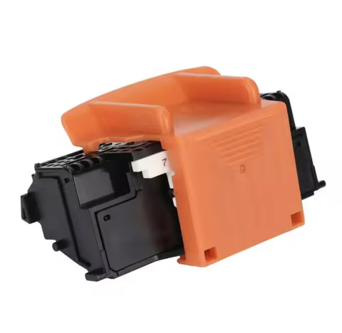 Original 100% NEW Print Head for Canon MG6310 MG6320 MG6380 MG7120 MG7150 MG7180 iP8720 iP8750 iP878