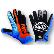 KTM GLOVE DIRT BIKE GLOVES
