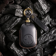 Suitable for 24 Styles Chery Fengyun T9 Key Cases Fengyun t9 Brand New SUV Remote Control Key Protec