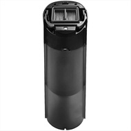 Replacement Parts Dirty Water Tank for H12 Pro FlexReach/ H15 Pro/T40 Ultra Vacuum Attachments Sewag