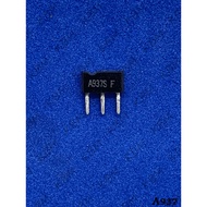 Transistor A937 A940 A949 A950 2SA950 A952 A953 A965 A966 A958 A968 A970