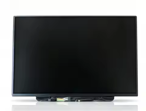 A1278 LCD Screen Panel For Macbook Pro 13" A1342 LCD Screen Display B133EW04 B133EW07 LP133WX2-TLG2 