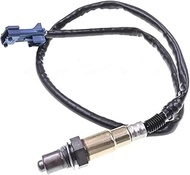 Lambda Sensor 11787599942 7599942 1998198 For BMW 1 F20 F21 114i 116i For 118i 3 F30 F80 316i 320i F