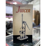 Orange Juicer Manual Juicer/ Hand Juicer