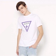 GUESS T SHIRT ORIGINALS