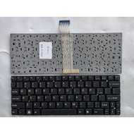 US Layout Laptop keyboard for SONY SVT11 SVT111 149107811DE 149033921DE 149033921000 no point no bac