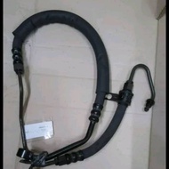 Pressure Hose power steering Hose kia picanto old cosmo