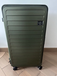 Hallmark 行李箱32吋 suitcase