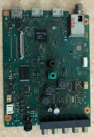 Bo mạch 40R452 46R452