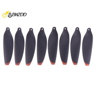 [BBNZDD] For L600 Pro/L600 Pro MAX  Spare Propeller L600 PRO des le L600PRO MAX Leaf Propeller des A