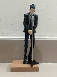 咒術迴戰 夏油傑Figure