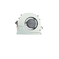Acer Aspire E5-523 E5-553 E5-575 E5-774 F5-573 E5-571 E5-572 E5-573 23 Laptop Cooler Fan.GFHN7.001 Z