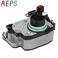 Automatic Transmission Solenoid Valve for Chrysler Dodge Jeep 62TE 68376696AA D2624 Durable