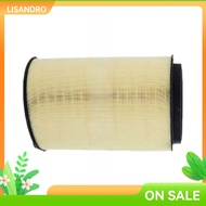{August in New} Engine Air Filter A1390942100 For Mercedes C43 GLC43 for C63 SL43 2023-2025