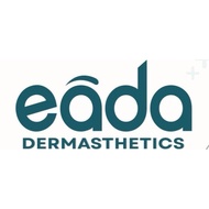 eada dermasthetics skincare
