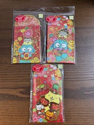 Sanrio 利是封