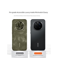 honor magic 6 pro casing honor magic v3 casing Simple All-Inclusive Heat Dissipation Breathable Ligh