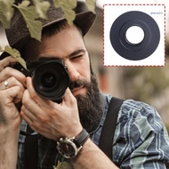 【SUIT*】 Versatiled 17mm Lens Adapter Collar 17-39mm 17-52mm For Expanding Filter Option