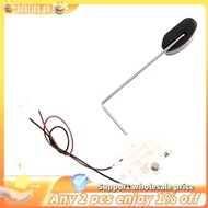 Level Sensor Replacement Parts- NEW 94460-1P000 944601p000 311101P900 for  IX20  1.6 CRDI  Venga