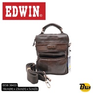 EDWIN Brand Men’s Sling Bag ( EESB 38433 )
