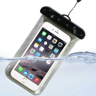 ( Buy 10 GET 2 FREE ) Mixed Design WaterProof Case Cover For Mobile Phones