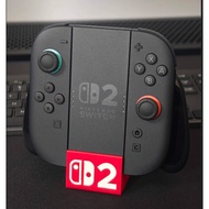 Nintendo Switch 2 JoyCon stand