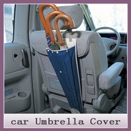 Umbrella car seat organizer umbrella car seat organizer For umbrella naro In The car