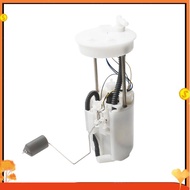 For  -V 2002- 2006  Pump Assembly L4 2.4L 17045S9A000 16010S9A000 17708-SCA-003 17708SCA003