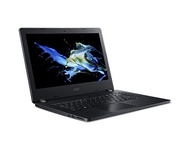 Laptop Acer Core i5 Gen 10 8GB RAM SSD 256