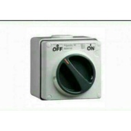 S56Sw120Gy Cheapest Schneider Switch Isolator