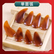 Dai Molecular Guzheng Nail Grade Daiying Guzheng N Tortoise Molecular Guzheng Nail Grade Daiying Guz