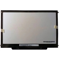 For Macbook A1278 A1342 Laptop Lcd Screen Display N133IGE-L41 B133EW04 B133EW07 V.2 LTN133AT09