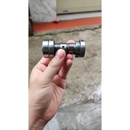 Dream Camshaft, Wave 3 holes - Dream Wave 3-hole Camshaft