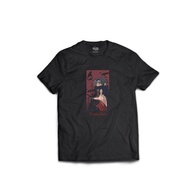 Uchiha Itachi Premium Tshirt