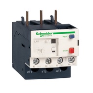 Schneider Electric LRD-12 พร้อมส่ง