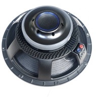 BASS SUB 40 RCF Từ 220 coil 100 - GIÁ 1 CHIẾC