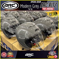 ARC Ritz Modern Grey Nardo V2 2022 Special Color Original ARC